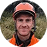 Pete Ralph