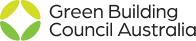 Green Building Council Australia
