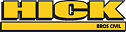 Customer logo