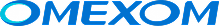 Customer logo