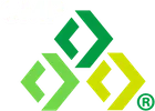 CMP logo