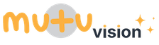 Mutu Vision