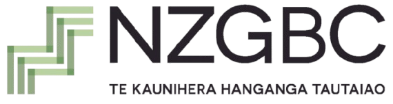 Green Building Council New Zealand