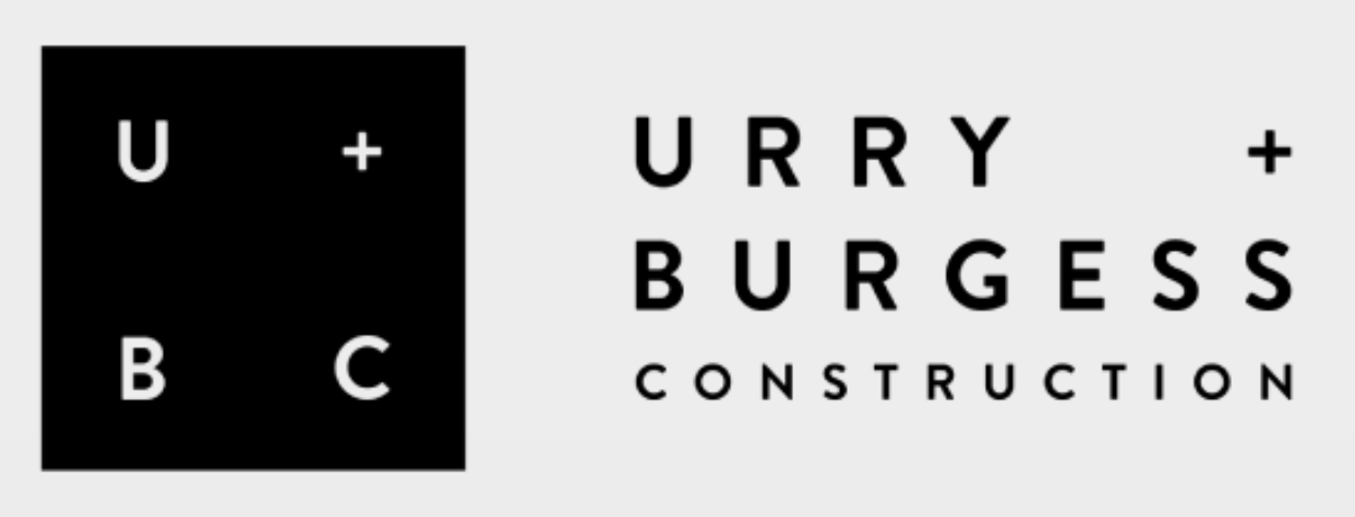 UBC logo