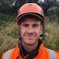 Pete Ralph