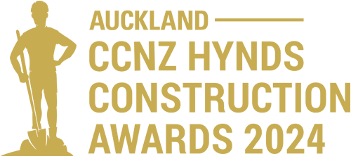 CCNZ construction awards recognising sustainability innovation in New Zealand