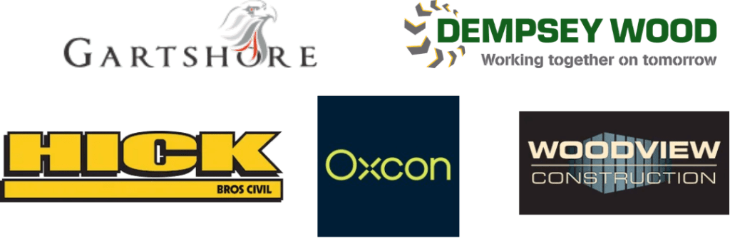 construction companies achieving procurement savings across multiple projects using Mutu