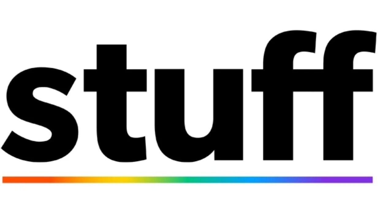 Stuff Account Mutu on Stuff: Procurement Cost Savings