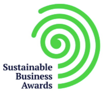 Sustainable Business Awards
