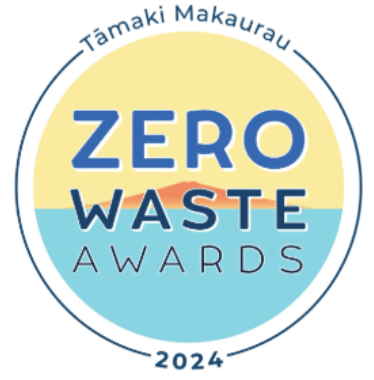 Zero Waste Awards